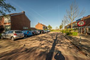 House for sale Oude Heerweg 61 Velden