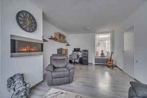 House for sale Oude Heerweg 61 Velden
