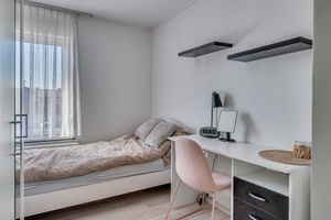 House for sale Oude Heerweg 61 Velden
