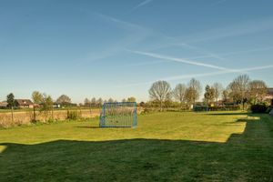 House for sale Oude Heerweg 61 Velden