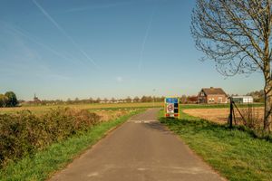 House for sale Oude Heerweg 61 Velden