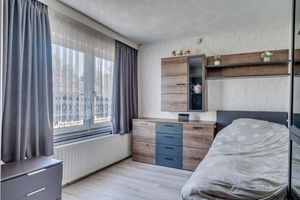 House for sale Oude Heerweg 61 Velden