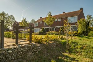 House for sale Oude Heerweg 61 Velden