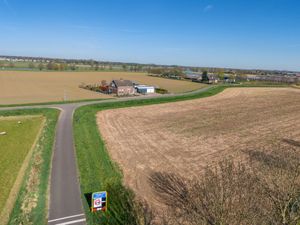 House for sale Oude Heerweg 61 Velden