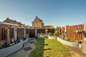House for sale Oude Heerweg 61 Velden