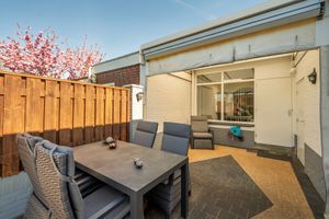 House for sale Oude Heerweg 61 Velden