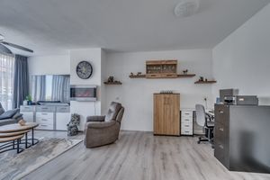 House for sale Oude Heerweg 61 Velden