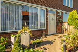 House for sale Oude Heerweg 61 Velden