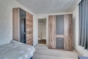 House for sale Oude Heerweg 61 Velden