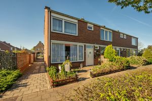 House for sale Oude Heerweg 61 Velden