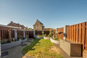 House for sale Oude Heerweg 61 Velden