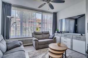 House for sale Oude Heerweg 61 Velden