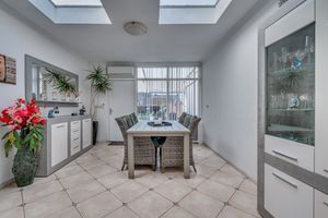 House for sale Oude Heerweg 61 Velden