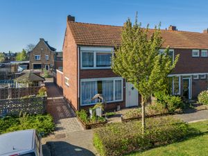House for sale Oude Heerweg 61 Velden