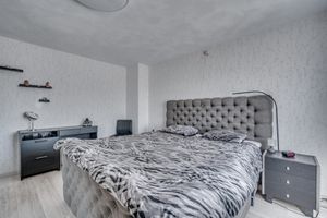 House for sale Oude Heerweg 61 Velden