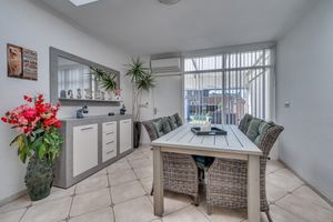 House for sale Oude Heerweg 61 Velden