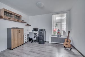 House for sale Oude Heerweg 61 Velden