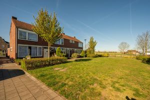 House for sale Oude Heerweg 61 Velden