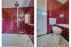 House for sale Oude Heerweg 61 Velden