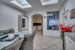 House for sale Oude Heerweg 61 Velden