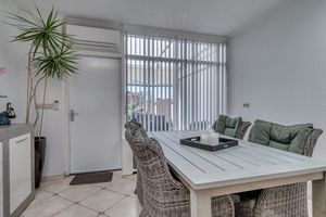 House for sale Oude Heerweg 61 Velden