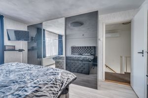 House for sale Oude Heerweg 61 Velden