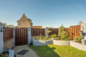 House for sale Oude Heerweg 61 Velden