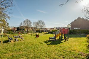 House for sale Oude Heerweg 61 Velden