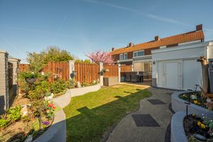 House for sale Oude Heerweg 61 Velden