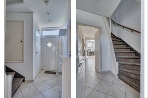 House for sale Oude Heerweg 61 Velden