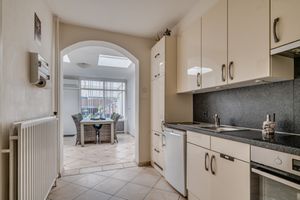 House for sale Oude Heerweg 61 Velden