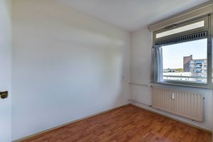 Apartment for sale Molenstraat 65 Venlo
