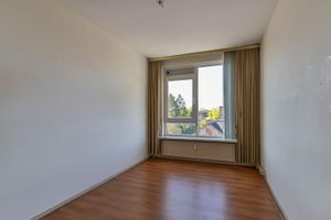 Apartment for sale Molenstraat 65 Venlo