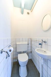 Apartment for sale Molenstraat 65 Venlo