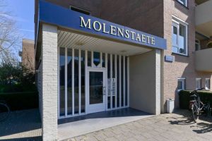 Apartment for sale Molenstraat 65 Venlo