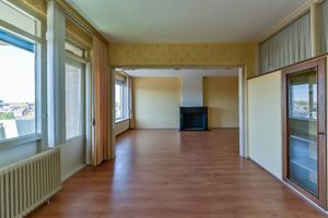 Apartment for sale Molenstraat 65 Venlo