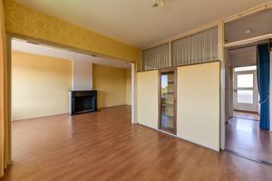 Apartment for sale Molenstraat 65 Venlo