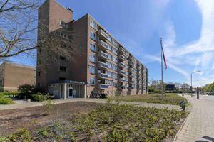 Apartment for sale Molenstraat 65 Venlo