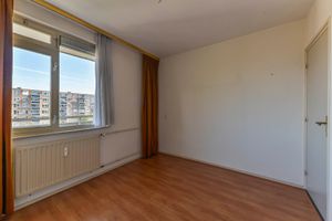 Apartment for sale Molenstraat 65 Venlo