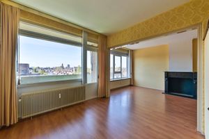 Apartment for sale Molenstraat 65 Venlo