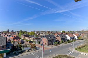 Apartment for sale Molenstraat 65 Venlo