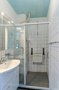 Apartment for sale Molenstraat 65 Venlo