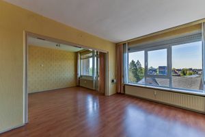 Apartment for sale Molenstraat 65 Venlo