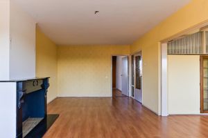 Apartment for sale Molenstraat 65 Venlo