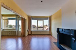 Apartment for sale Molenstraat 65 Venlo