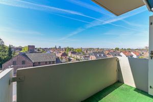 Apartment for sale Molenstraat 65 Venlo