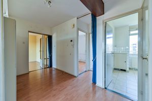 Apartment for sale Molenstraat 65 Venlo