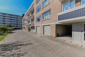 Apartment for sale Molenstraat 65 Venlo