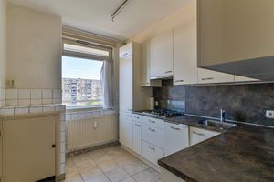 Apartment for sale Molenstraat 65 Venlo