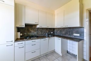 Apartment for sale Molenstraat 65 Venlo